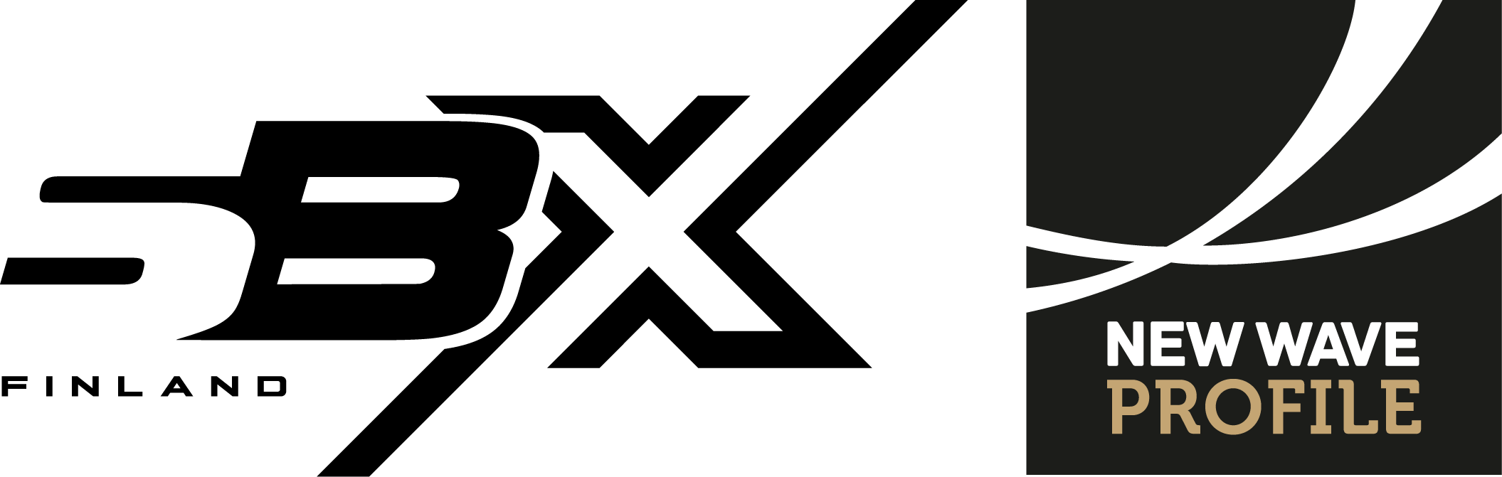 SBX Finland | New Wave Profile